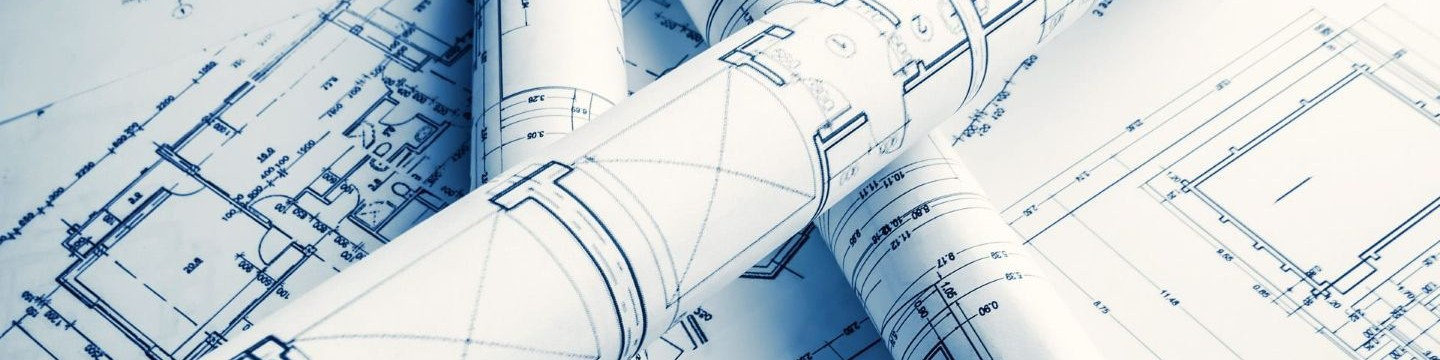 Everest Communications 113