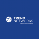 TREND Networks 137