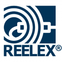 REELEX Packaging Solutions, Inc. 138