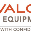 Avalon Test Equipment 142