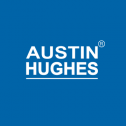 Austin Hughes Solutions Inc 41