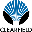 Clearfield, Inc. 73