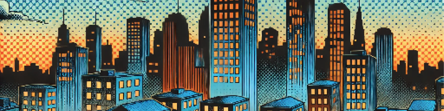 Conexus Technologies Inc. (dba CABLEVENDOR.COM) 86