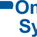 Omnitron Systems 96