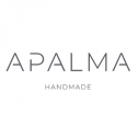APALMA HANDMADE 204