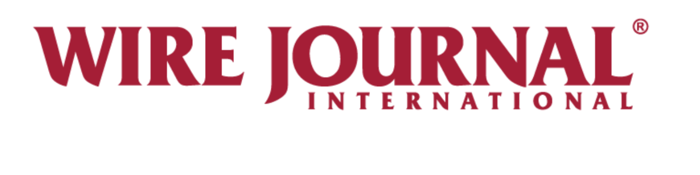 Wire Journal International 19