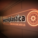 Spazzolplastica North America LLC 97