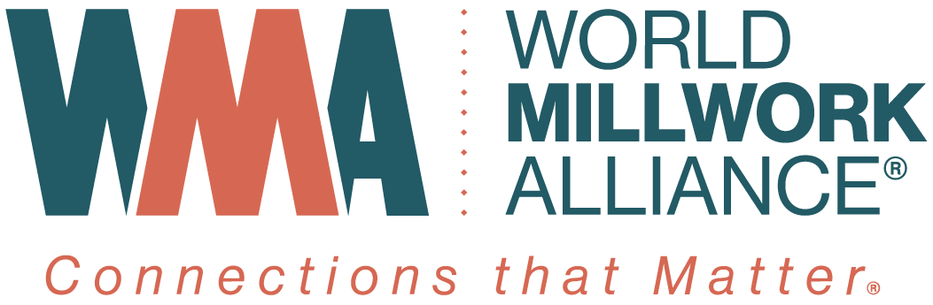 Welcome to WMA CommUnity