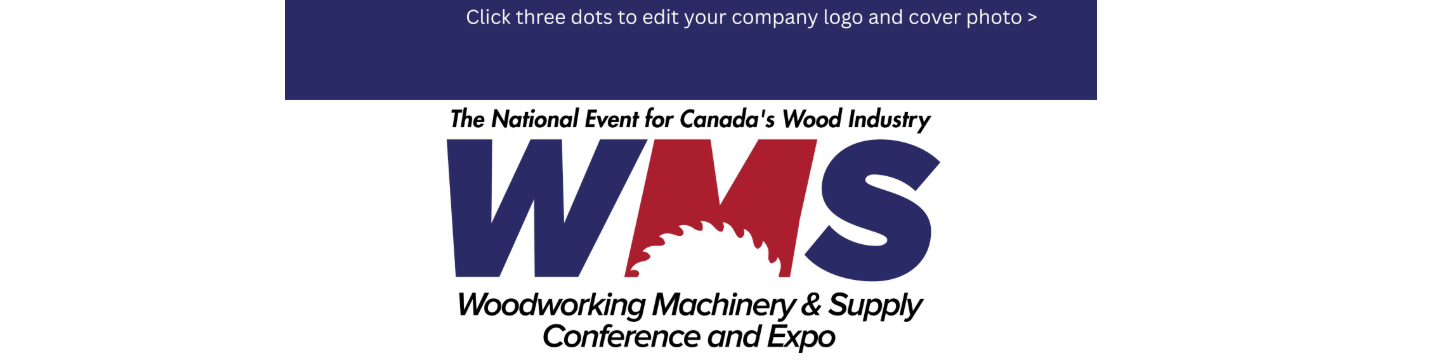 Crows Nest Software 28