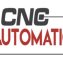 CNC Automation 134