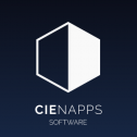 Cienapps Software 21