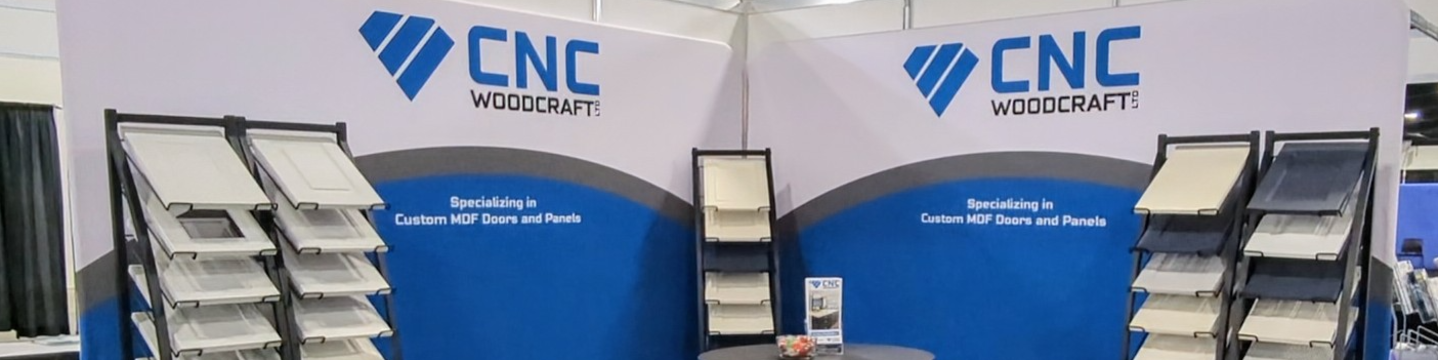 CNC Woodcraft Ltd. 73