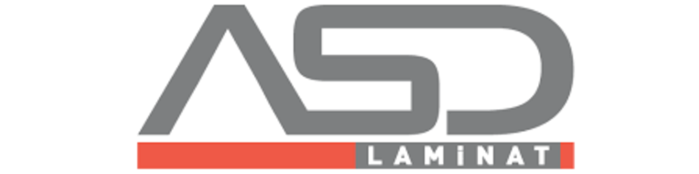 ASD LAMİNAT A.S. 83