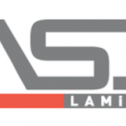 ASD LAMİNAT A.S. 83