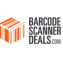 Barcodescannerdeals.com 38