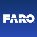 FARO Technologies Inc 44