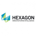 Hexagon Manufacturing Intelligence 48