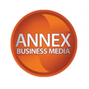 Annex Business Media 55