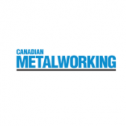 Canadian Metalworking 58