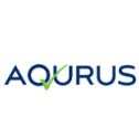 Acumatica Cloud ERP/Aqurus 60