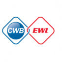 CWB-EWI 75