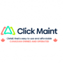 Click Maint Inc 77