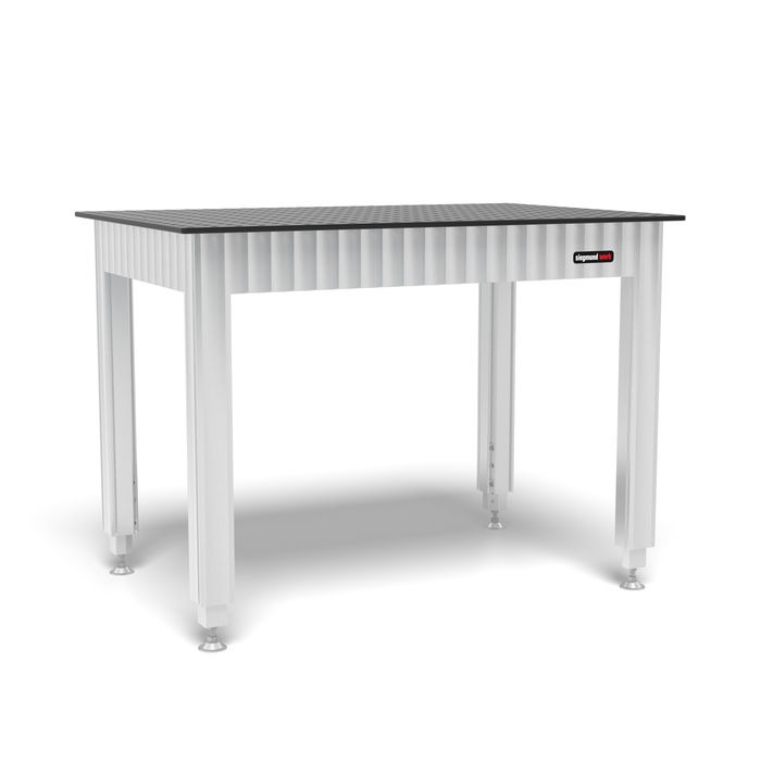 Siegmund Workbench 77