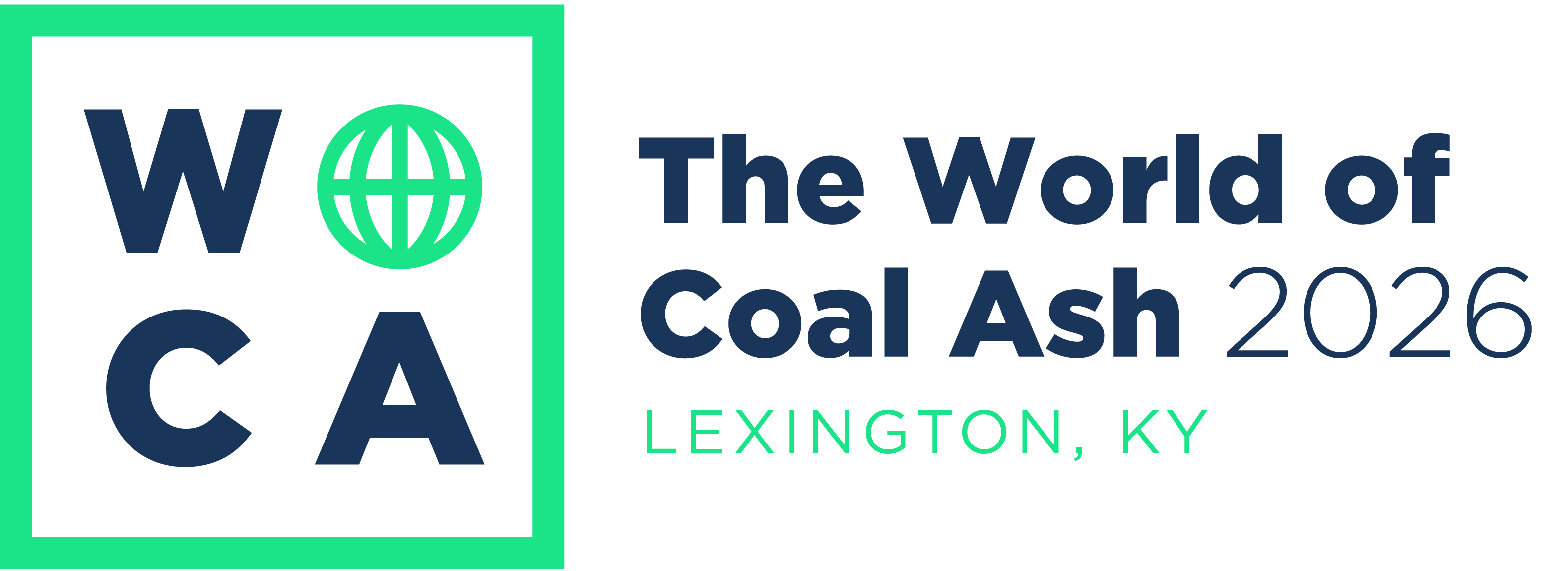 University of Kentucky