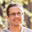Adam Rak