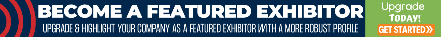 Become-A-Featured-Exhibitor-Ad