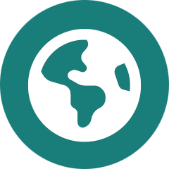 International Business Hub