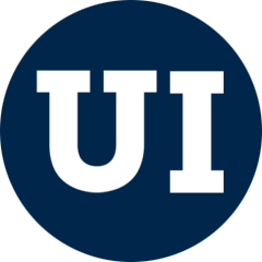 Underwater Intervention