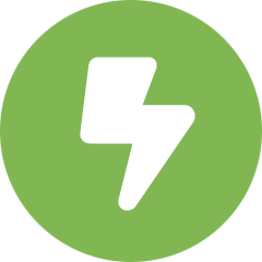 Alternative Energy Pavilion