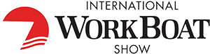 Welcome to International WorkBoat Show 2025