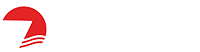 International WorkBoat Show 2025