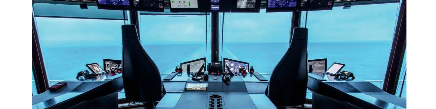 Alu Design & Services 1047