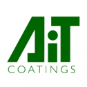 AIT Coatings 131