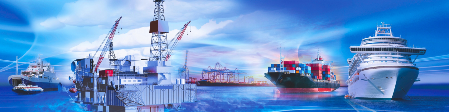 Abicor Binzel USA Inc. 138