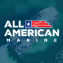 All American Marine 538