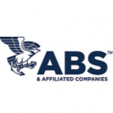 ABS & Affiliated Companies 609