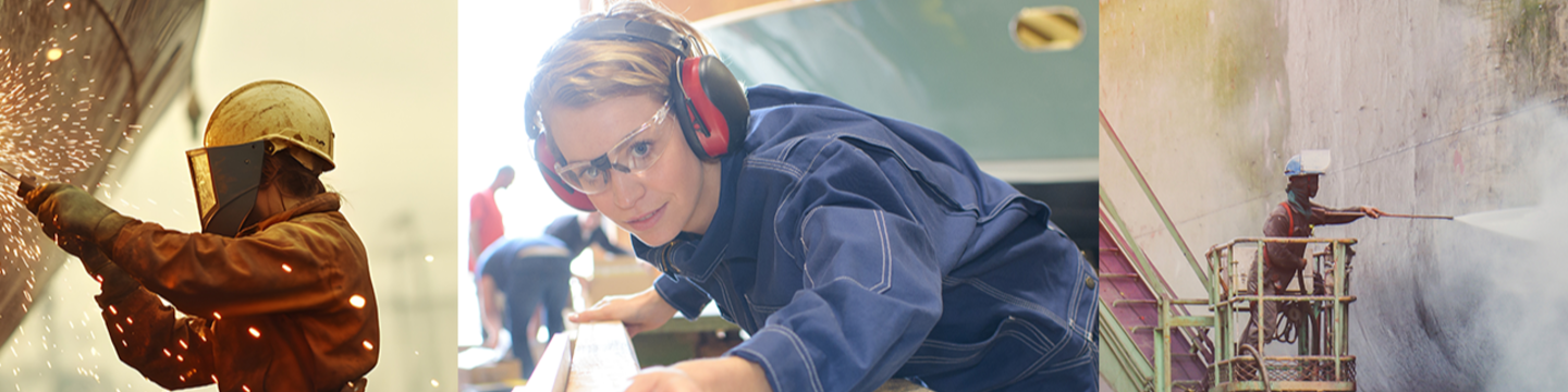 All About Labor, LLC 902