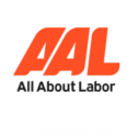 All About Labor, LLC 902