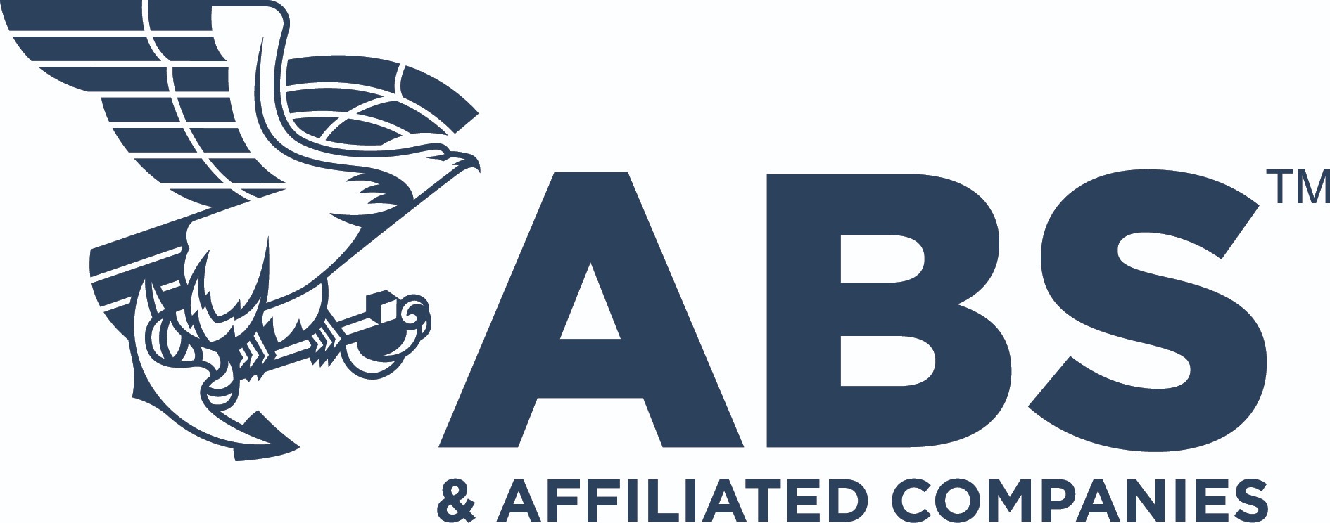 American Bureau of Shipping - What We Do 592