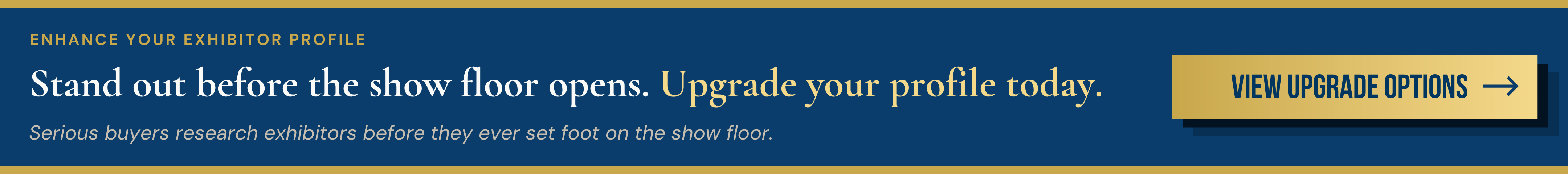 5.22.26-Homepage-Ad-Upgrade