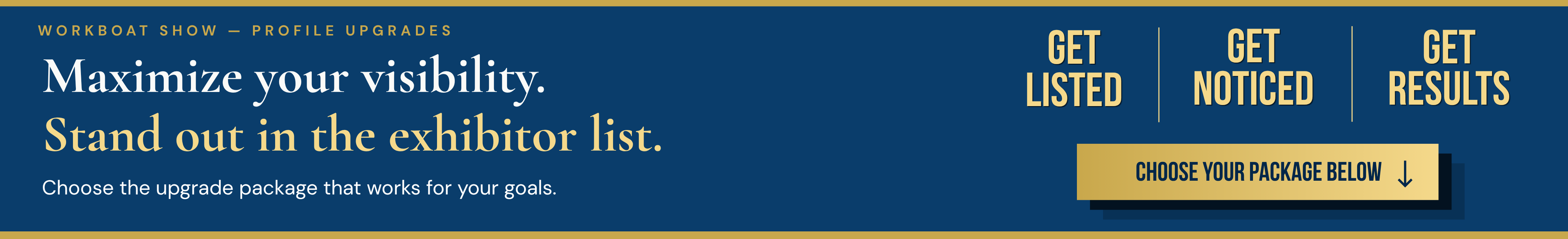 6.30.26-Upgrade-Page-Top