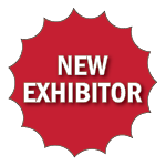 New Exhibitor