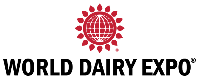 2025 World Dairy Expo