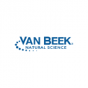 Van Beek Natural Science 155