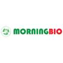 MORNINGBIO 32