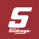 Sudenga Industries, Inc. 420
